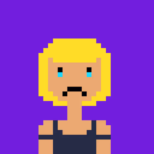 Pan Pixels #2097