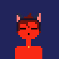 Pan Pixels #1848