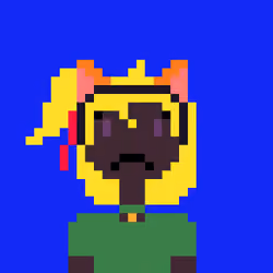 Pan Pixels #1847