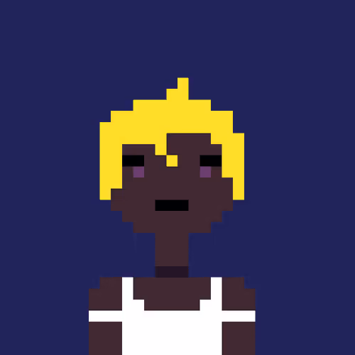 Bfpixels