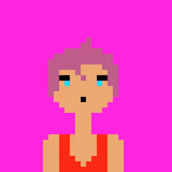 Pan Pixels #942