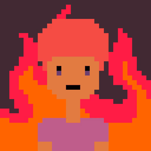 Bfpixels