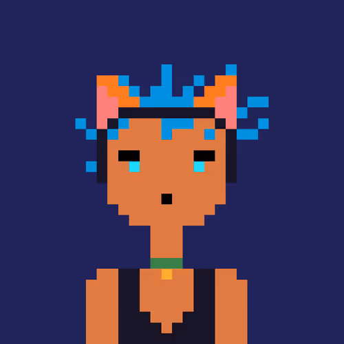 Bfpixels
