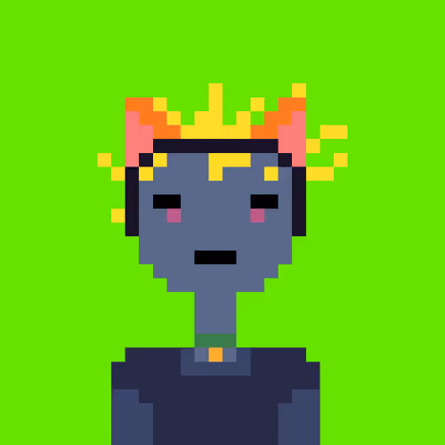 Bfpixels