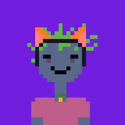 Pan Pixels #1123