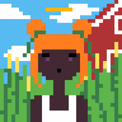 Pan Pixels #2051