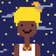 674