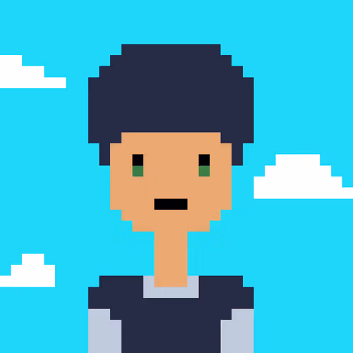Bfpixels