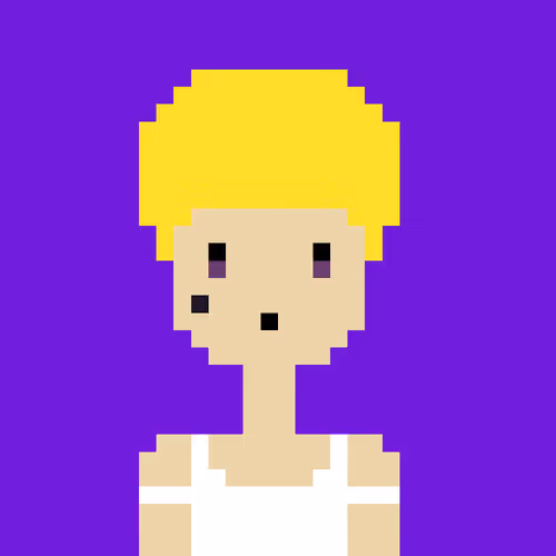 Bfpixels