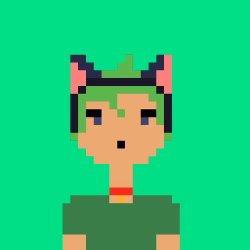 Bfpixels