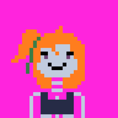 Bfpixels