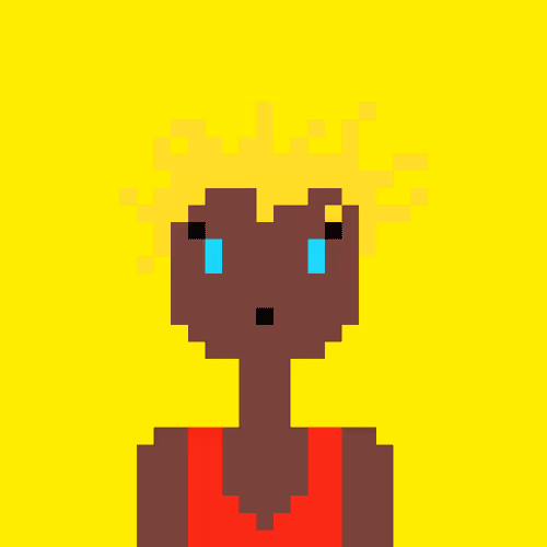 Bfpixels