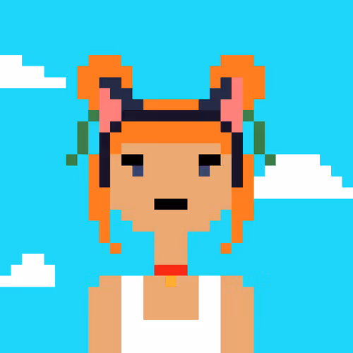 Bfpixels