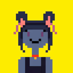 Pan Pixels #1159