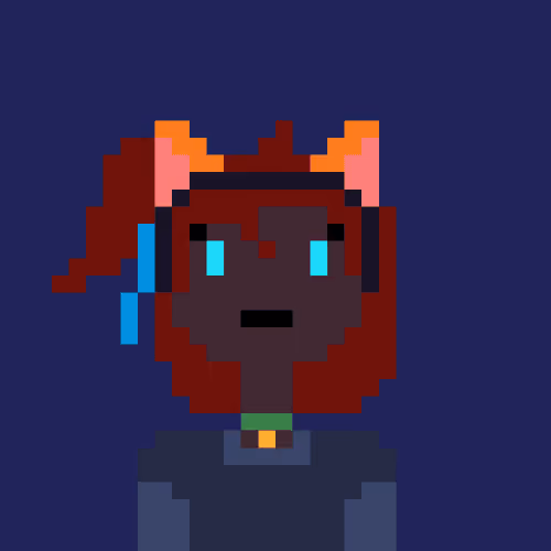 Bfpixels