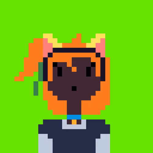 Bfpixels