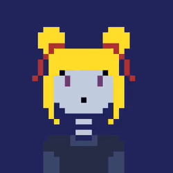 Pan Pixels #1572