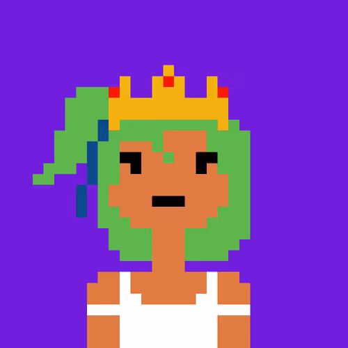 Bfpixels