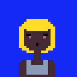 Pan Pixels #1553