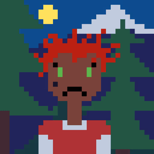 Bfpixels