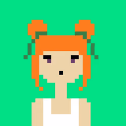 Pan Pixels #559