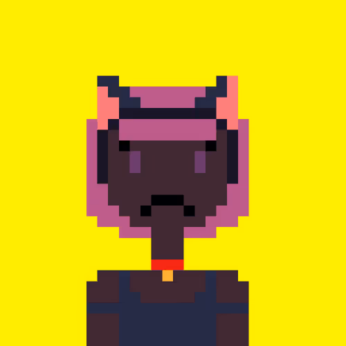Bfpixels