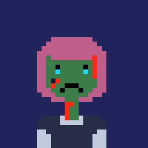 Bfpixels