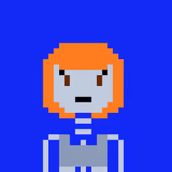 Pan Pixels #1082