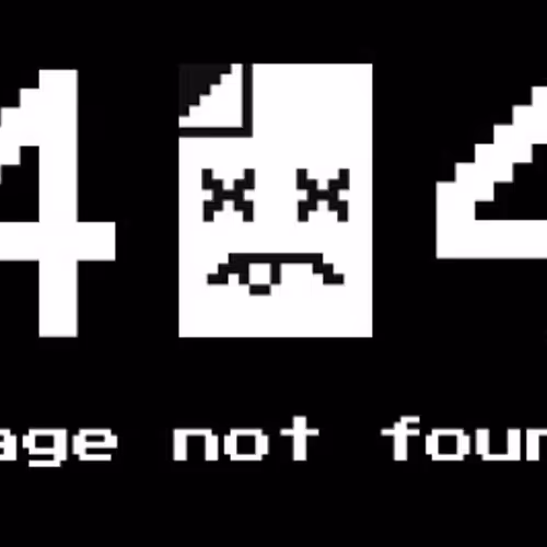 No Handle 43
