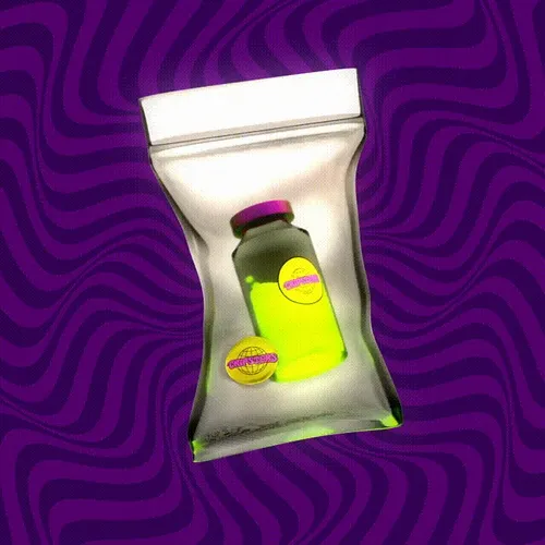 Apebaggies