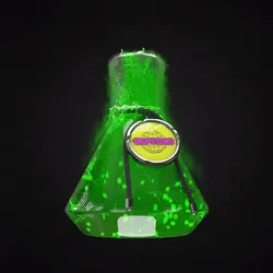 3767