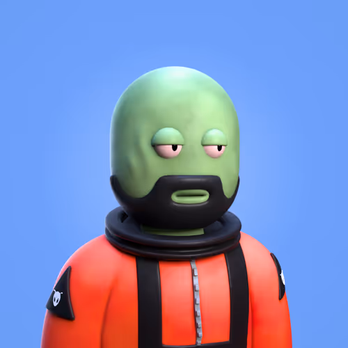 Cosmotos