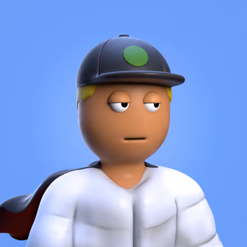 Cosmotos