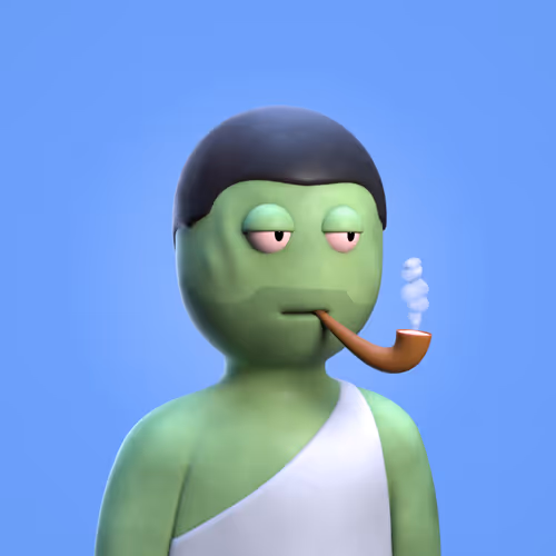 Cosmotos