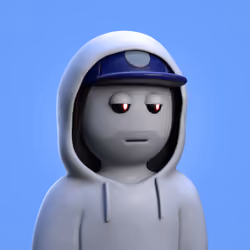 Cosmotos #117