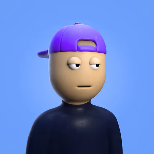 Cosmotos