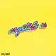 1281