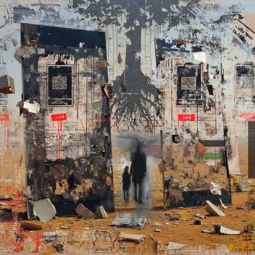 New Art 237699790