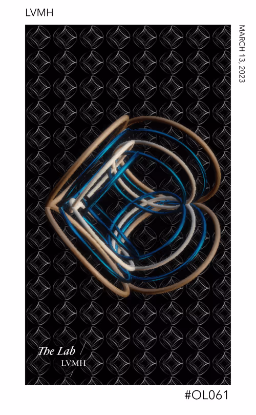 Item #62 Media