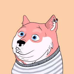 7336