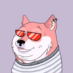 6707