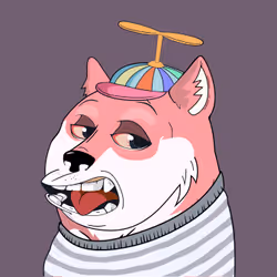 3411