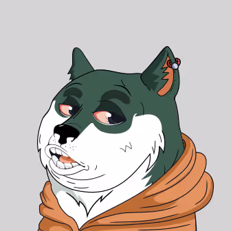 Dogechaser