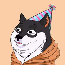 3521