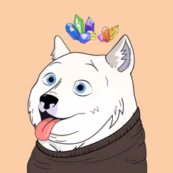 2256