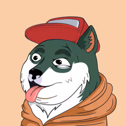 2212