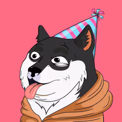 4890