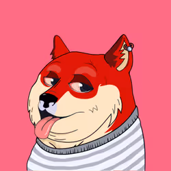 1285