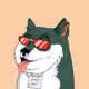 5370