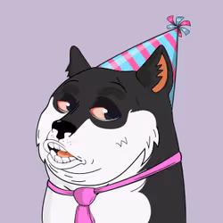1171